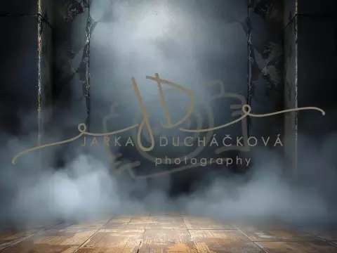 Fotopozadí - Kouřové 1