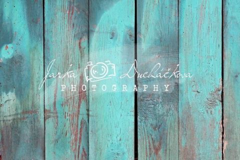 Fotopozadí - PODLAHA 310