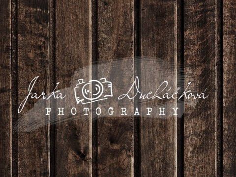 Fotopozadí - PODLAHA 385