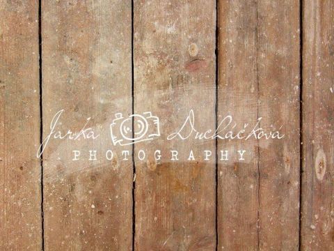 Fotopozadí - PODLAHA 330
