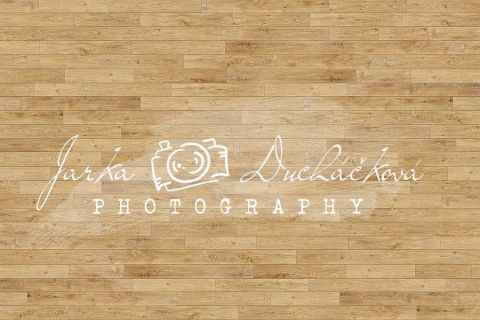 Fotopozadí - PODLAHA 296