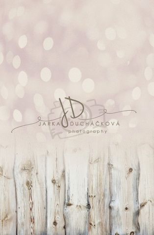 Fotopozadí - SPOJENÉ přechodové 60