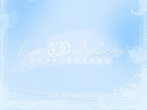 Fotopozadí - DESIGN 173