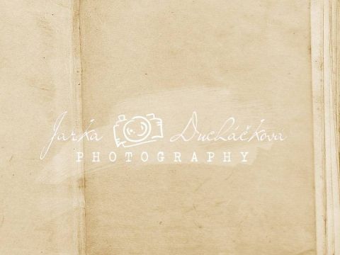 Fotopozadí - DESIGN 147