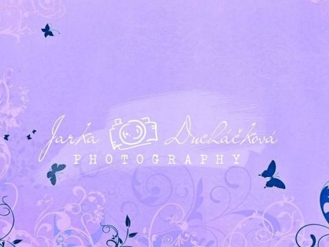 Fotopozadí - DESIGN 103