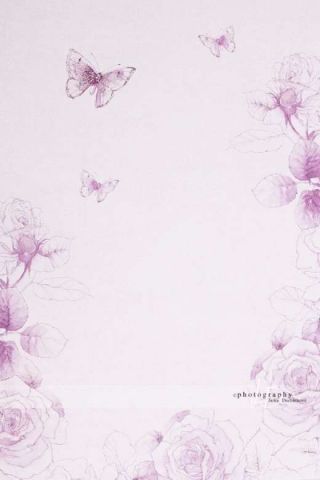 Fotopozadí - DESIGN 41