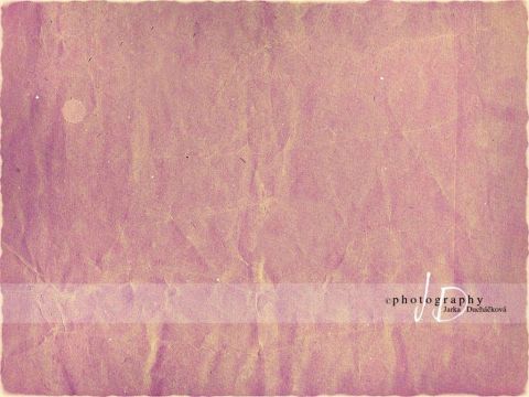 Fotopozadí - PAPÍR VINTAGE 8