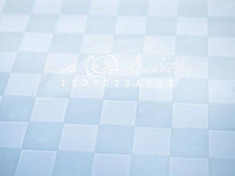 Fotopozadí - DESIGN 265