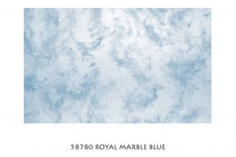 Savage ROYAL MARBLE BLUE