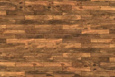 Aged Oak 1,5x2,1m 11006