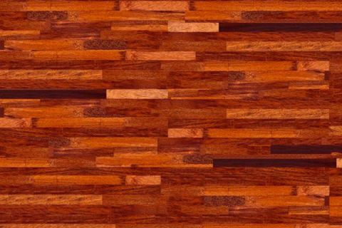 Brazilian Cherry 1,5x2,1m 11004