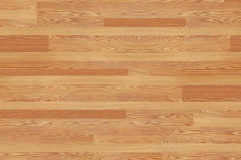 Red Oak 2,4x2,4m 11026