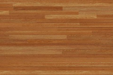 Rum Oak 2,4x2,4m 11027