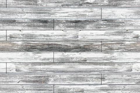 Whitewash 2,4x2,4m 11033