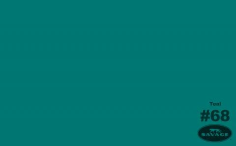 TEAL 1,36x11m 60068