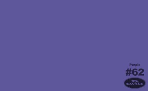 PURPLE 1,36x11m 60062