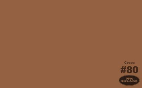 COCOA 1,36x11m 60080