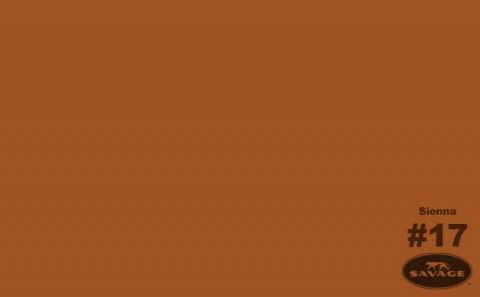 SIENNA fotopozadí 2,72x11m 50017