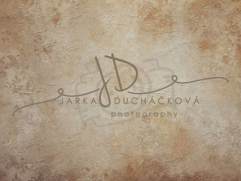 Fotopozadí - VINTAGE 40