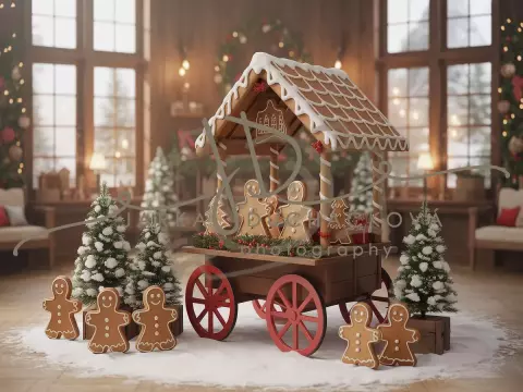 Fotopozadí - PERNÍČCI 16