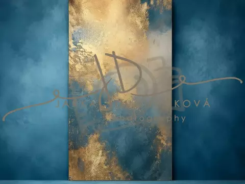 WALL 182 WALL 182