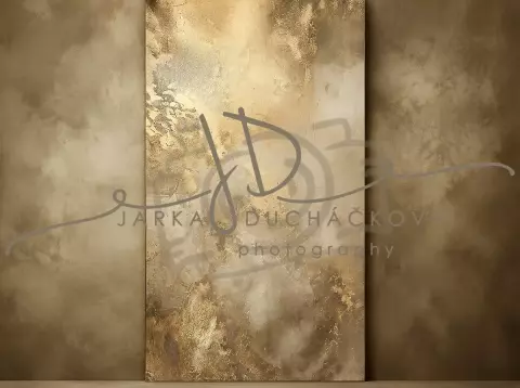 WALL 185 WALL 185