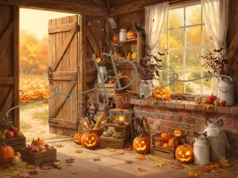 Halloween 2
