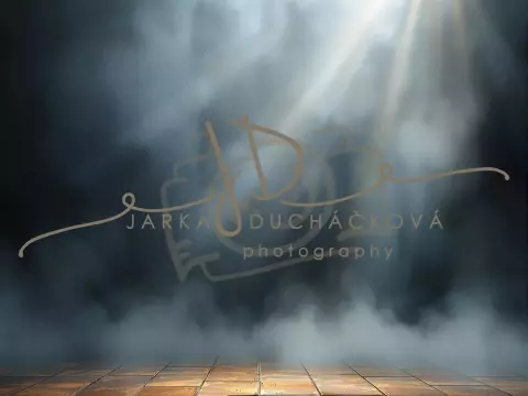 Fotopozadí - Kouřové 2