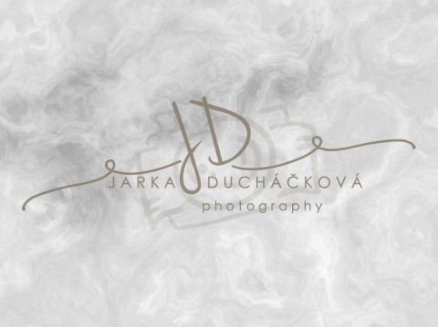 Fotopozadí - VINTAGE 141