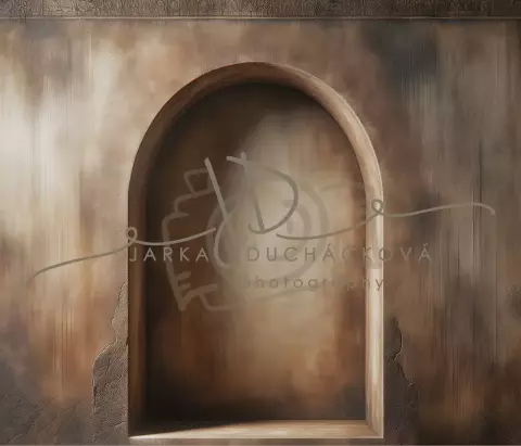 Vinyl pozadí 215x180cm WALL Vinyl pozadí 215x180cm WALL