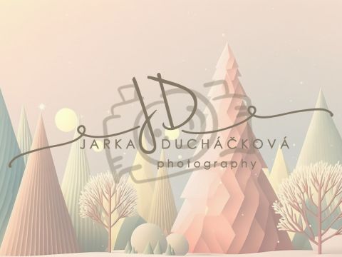 Fotopozadí - DESIGN 867