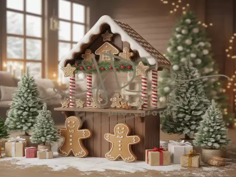 Fotopozadí - PERNÍČCI 28