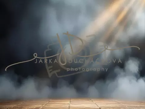 Fotopozadí - Kouřové 3