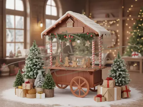Fotopozadí - PERNÍČCI 30