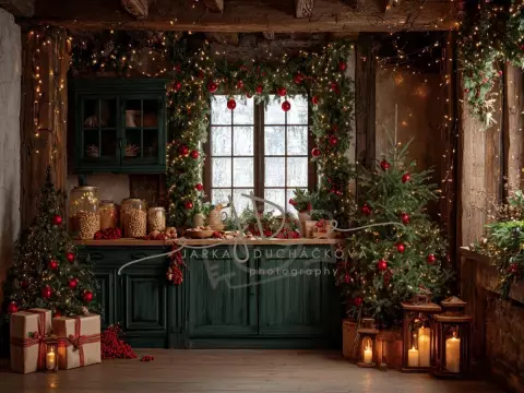 Vinyl fotopozadí CH308 265x200cm - tmavý tisk II.jakost Vinyl fotopozadí CH308 265x200cm - tmavý tisk II.jakost