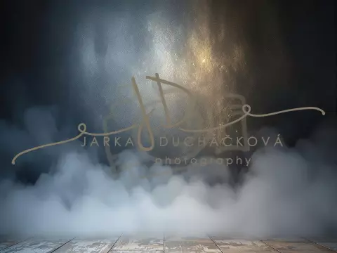 Fotopozadí - Kouřové 5