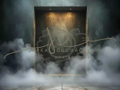 Fotopozadí - Kouřové 7