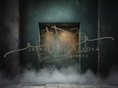 Fotopozadí - Kouřové 8