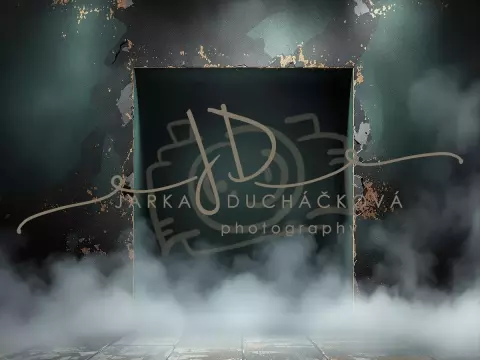 Fotopozadí - Kouřové 9