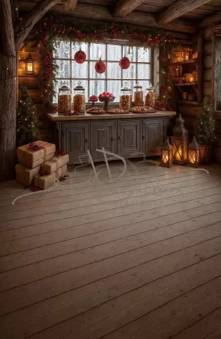 Fotopozadí - CHRISMAS SPOJENÉ 111