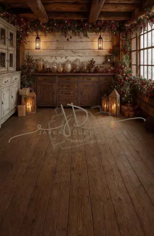 Fotopozadí - CHRISMAS SPOJENÉ 1112