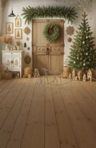 Fotopozadí - CHRISMAS SPOJENÉ 121