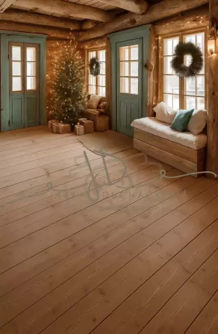 Fotopozadí - CHRISMAS SPOJENÉ 124