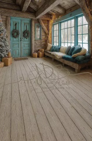 Fotopozadí - CHRISMAS SPOJENÉ 125
