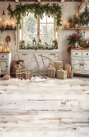 Fotopozadí - CHRISMAS SPOJENÉ 141