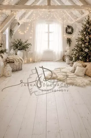 Fotopozadí - CHRISMAS SPOJENÉ 163 Fotopozadí - CHRISMAS SPOJENÉ 163