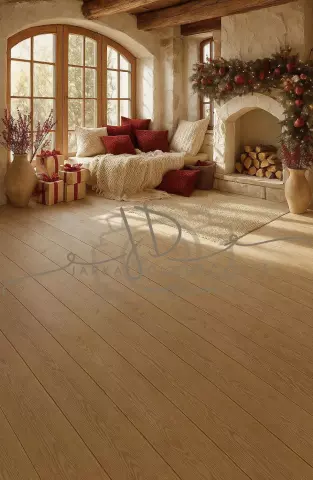 Fotopozadí - CHRISMAS SPOJENÉ 59