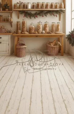 Fotopozadí - CHRISMAS SPOJENÉ 71