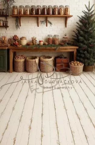 Fotopozadí - CHRISMAS SPOJENÉ 72