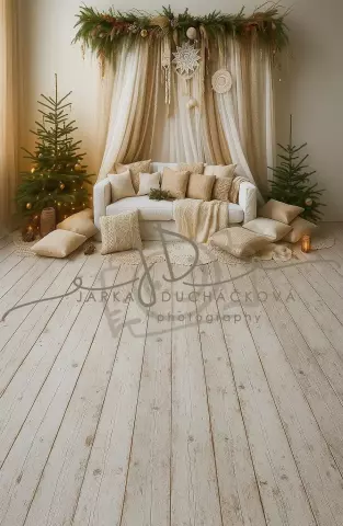 Fotopozadí - CHRISMAS SPOJENÉ 75